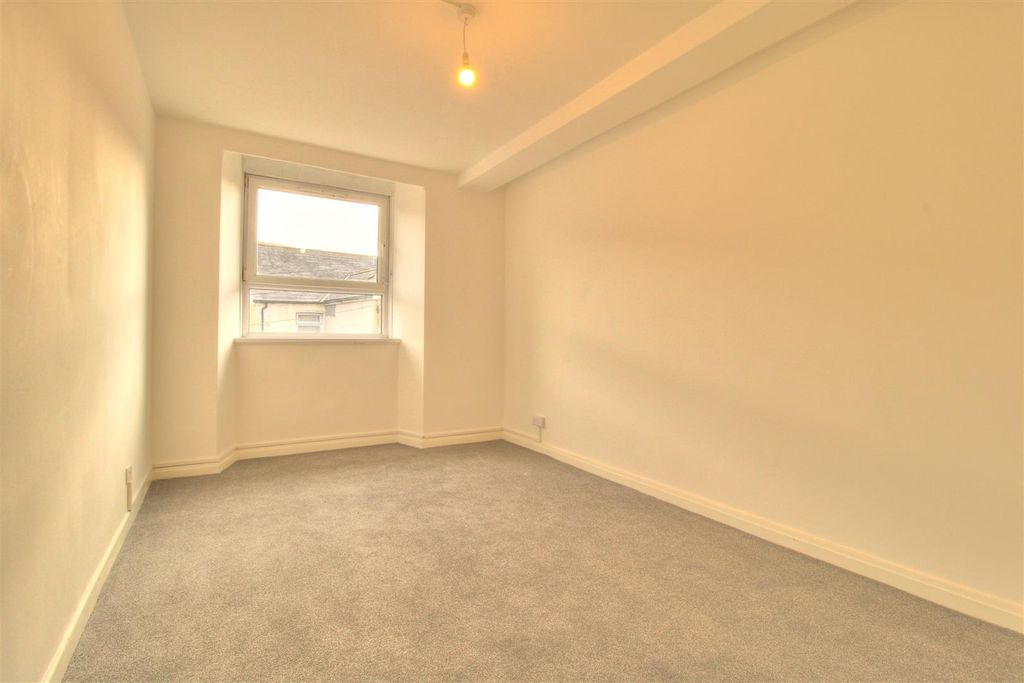 Property photo 3 of 5 Img_3935_6_7Enhancer Custom Settings.Jpg