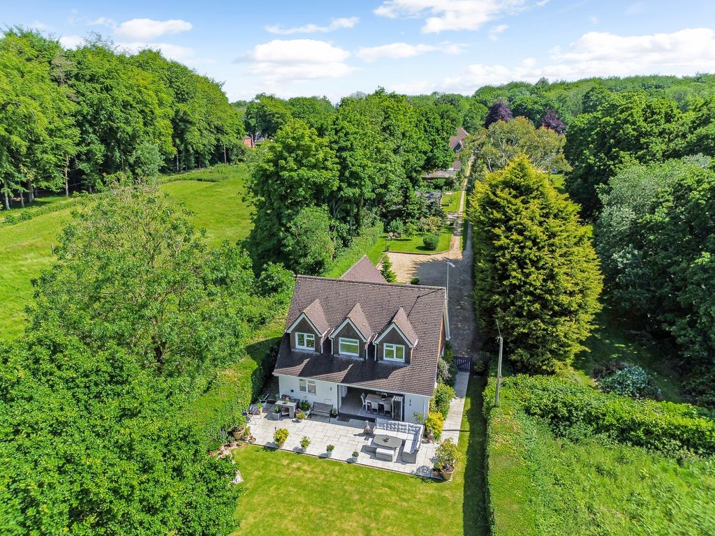 Property photo 1 of 38