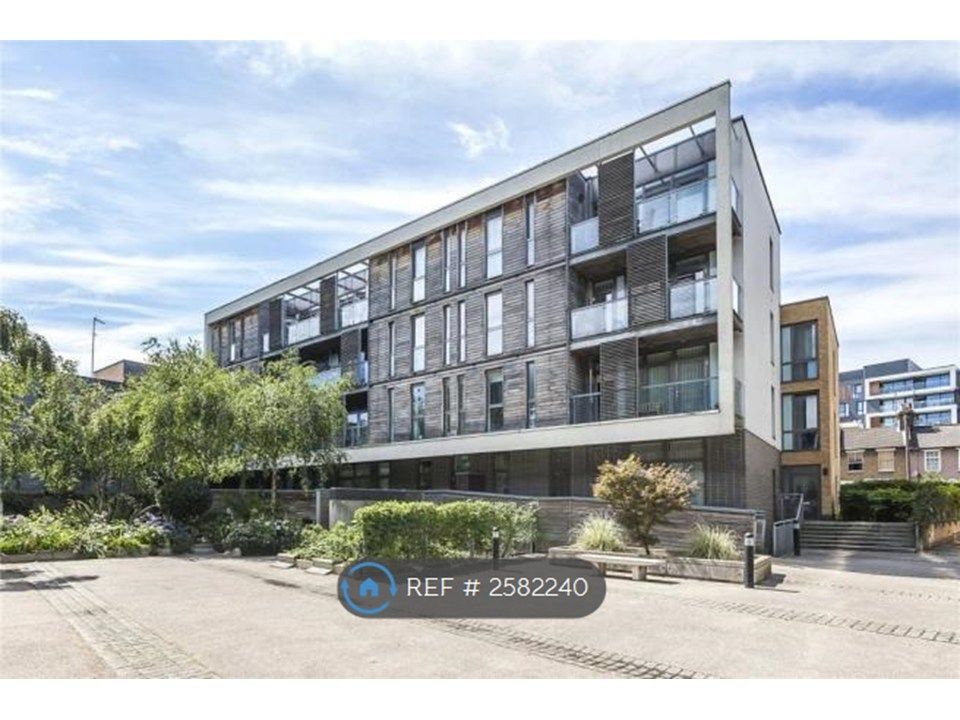 Property photo 1 of 15