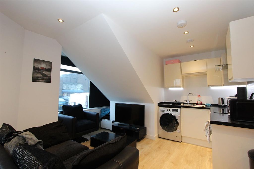 Property photo 3 of 7 Img_3074.Jpg