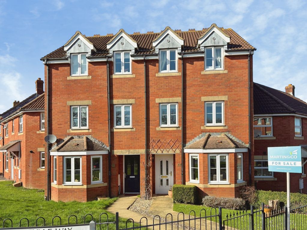 Property photo 1 of 25 B421cc6d-1 20-New