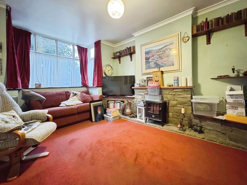 Property photo 2 of 18 Pbox-Img.Jpg