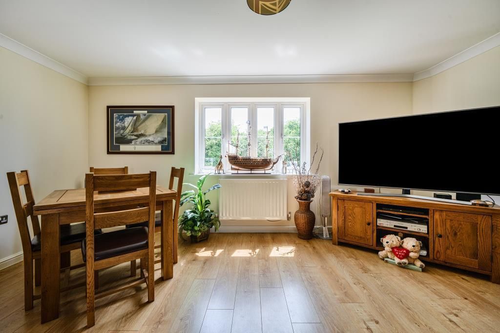 Property photo 2 of 9 Living Space.Jpeg