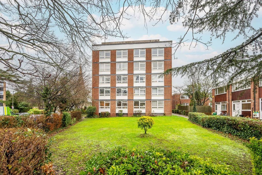 Property photo 1 of 7