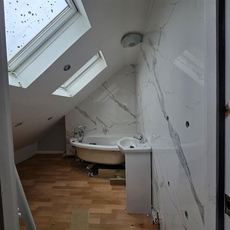 Property photo 3 of 11 1.Jpeg