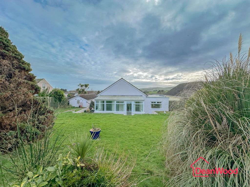 Property photo 2 of 30 No-02.Jpg