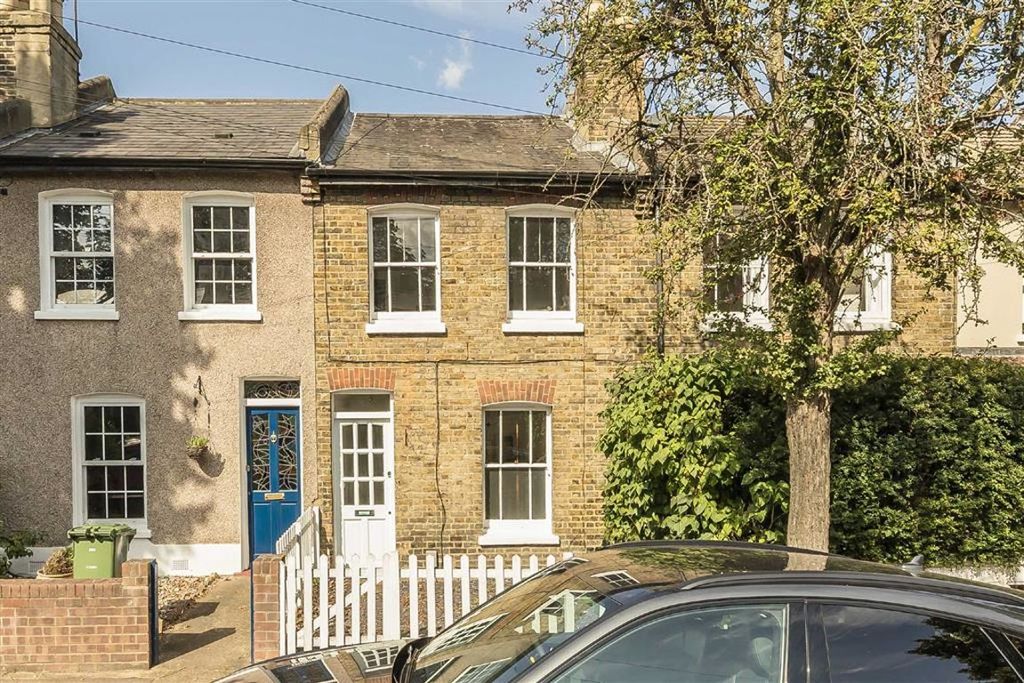 Property photo 1 of 6