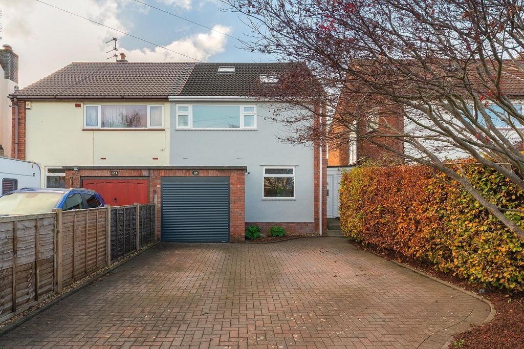 Property photo 2 of 30 1B2H9Rdd - External C.Jpg