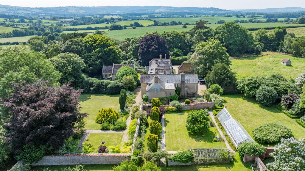 Property photo 1 of 23 Image