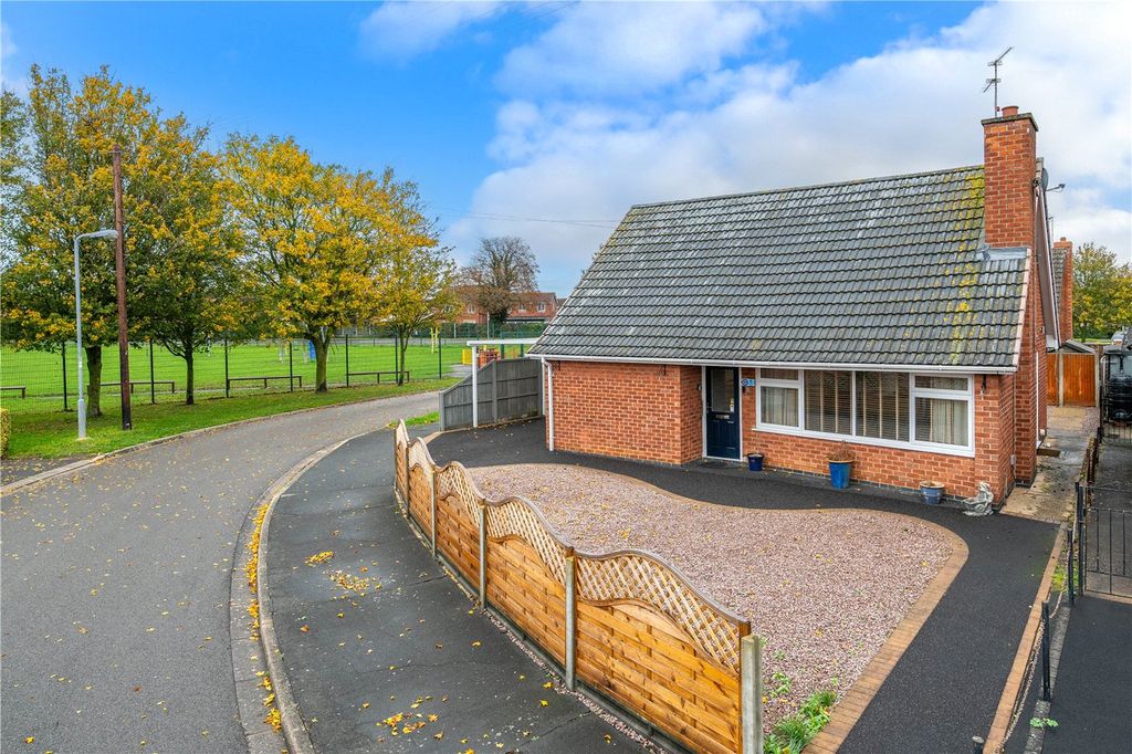 Property photo 1 of 10 Picture No. 03