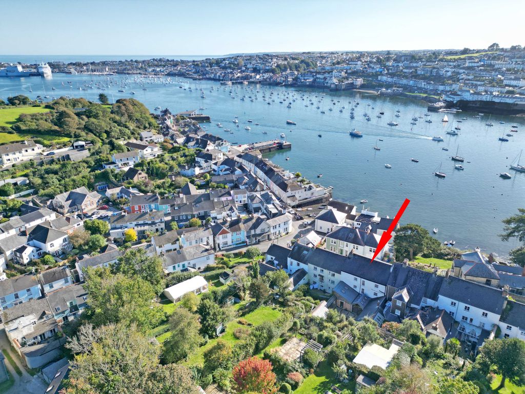 Property photo 1 of 25 Photo 1