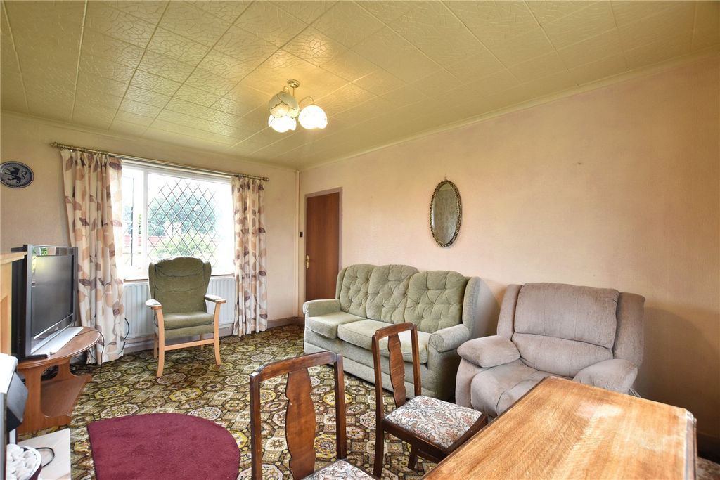 Property photo 3 of 14 Picture No. 03