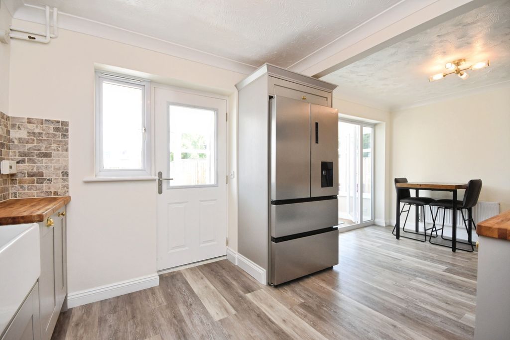 Additional image 8 of 4 bed detached house for saleManor Farm Close, Haverhill CB9