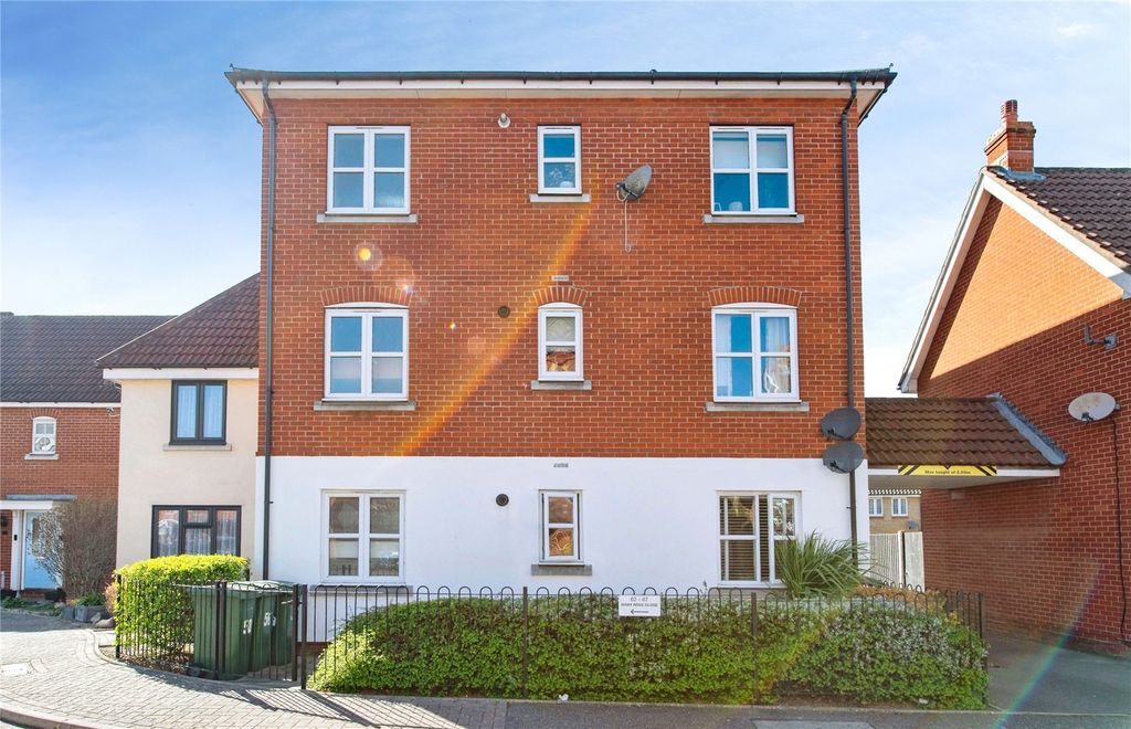 Property photo 1 of 10 Picture No. 24