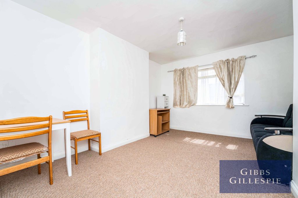 Property photo 3 of 10 Bb5407E8-21c1-Ec11-9