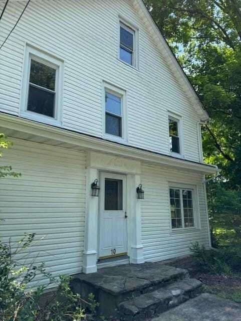 Property photo 2 of 24 <Alttext/>