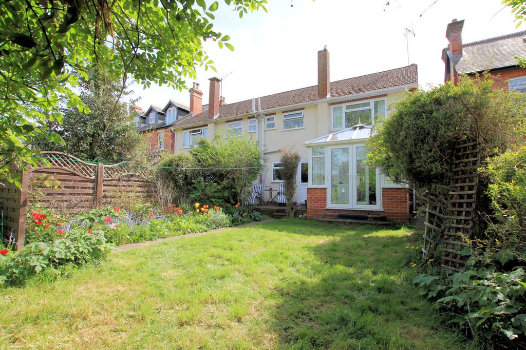 Property photo 2 of 19 Picture No. 60