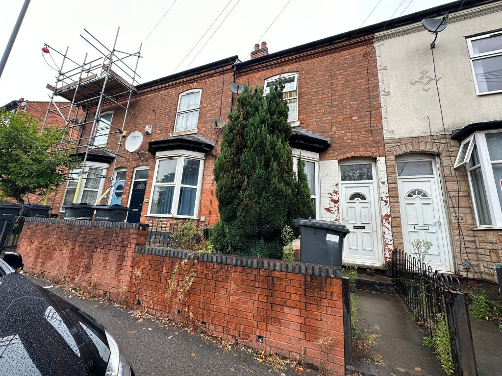 Property photo 1 of 13