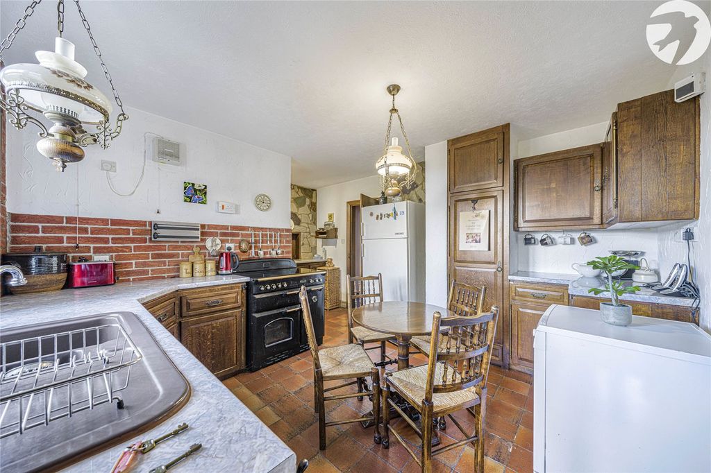 Property photo 3 of 22 Picture No. 36