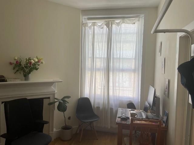 Property photo 3 of 6 Rec 2.Jpg