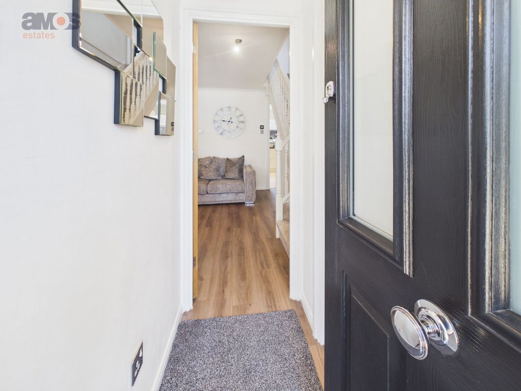 Property photo 3 of 37 5370584