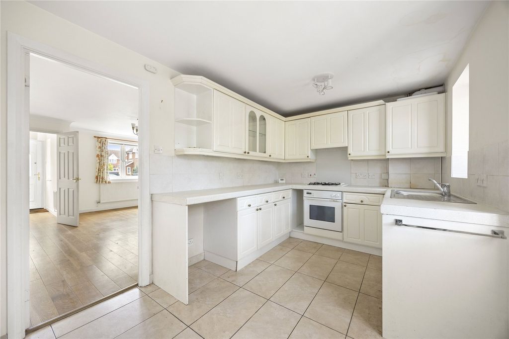 Property photo 3 of 16 Picture No. 03
