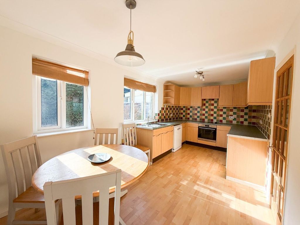 Property photo 3 of 12 Img_7832.Jpg