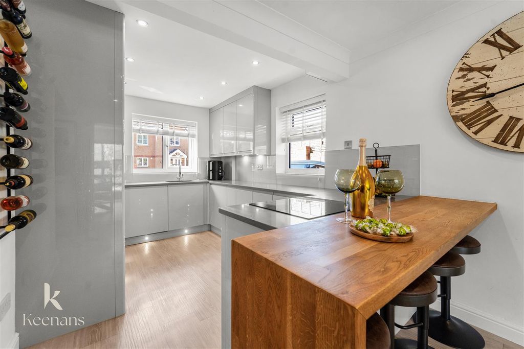 Property photo 1 of 28 6.1-27.Jpg