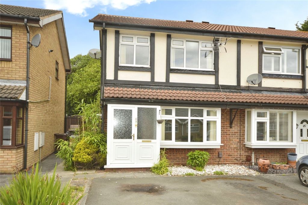 Property photo 1 of 13 Picture No. 13