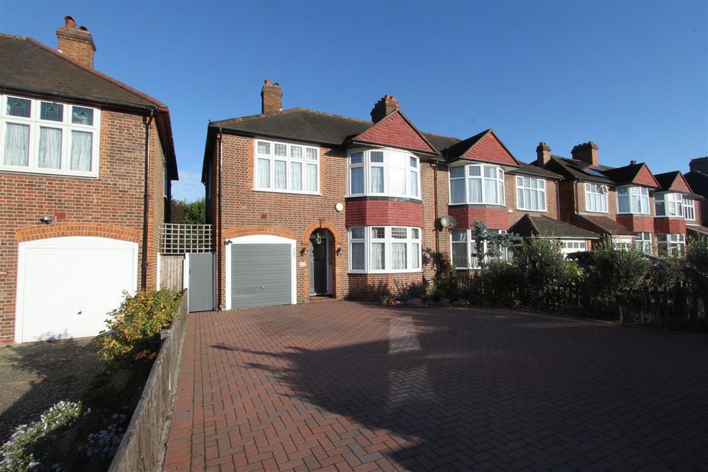 Property photo 1 of 11 Img_0825.Jpg