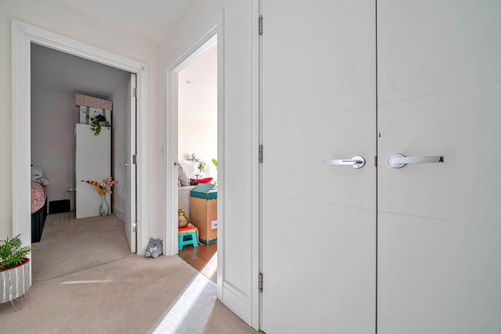 Property photo 3 of 13 Hallway