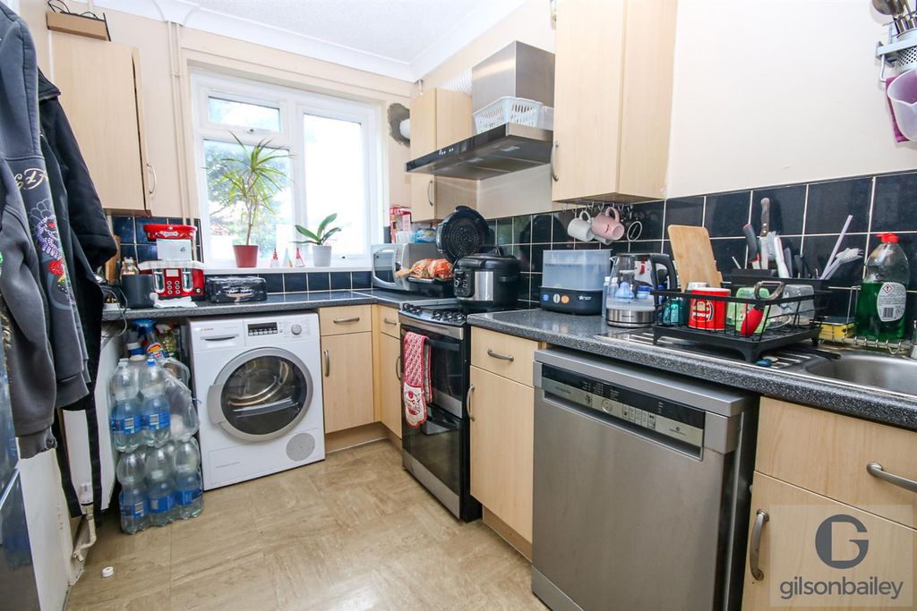 Property photo 3 of 15 Img_5022-2.Jpg