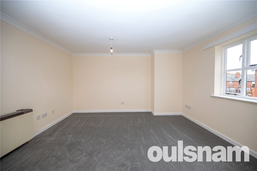 Property photo 2 of 15 Picture No. 03