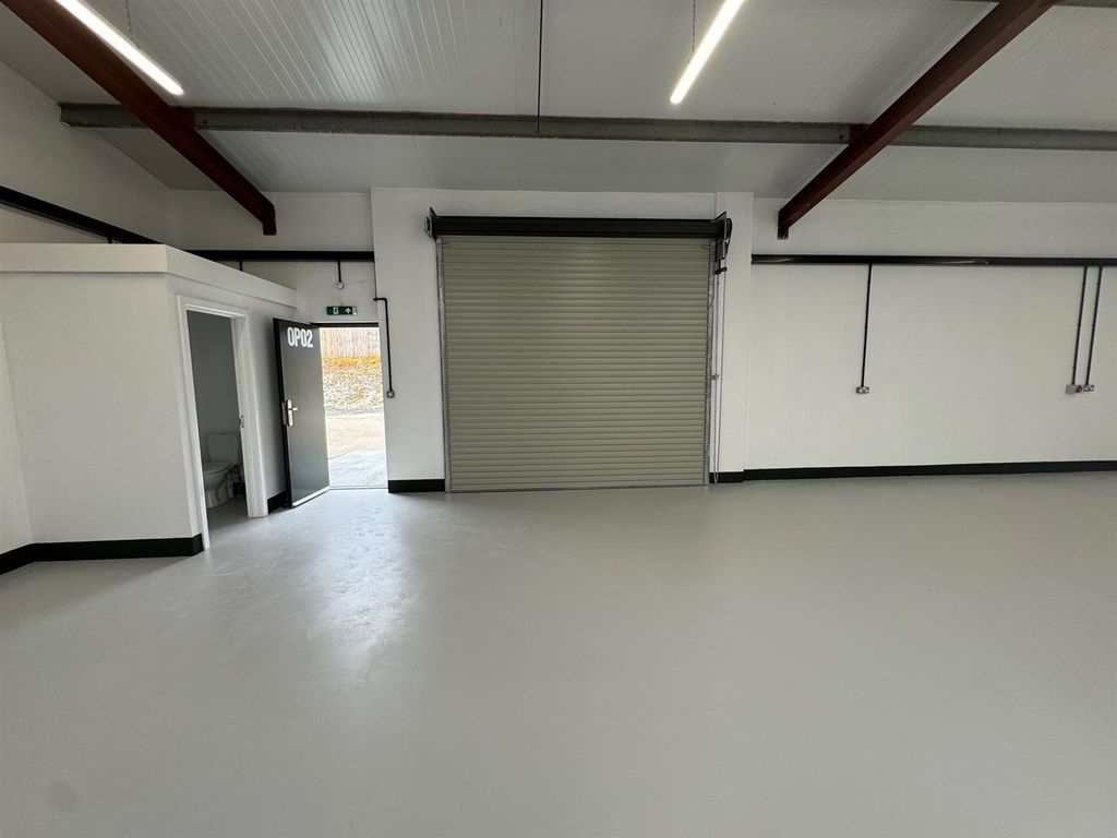 Property photo 3 of 9 Op02.2.Jpg