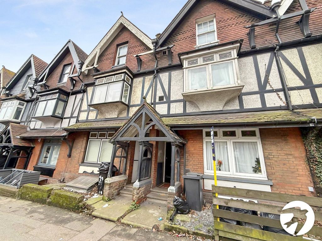 Property photo 1 of 7 Picture No. 05