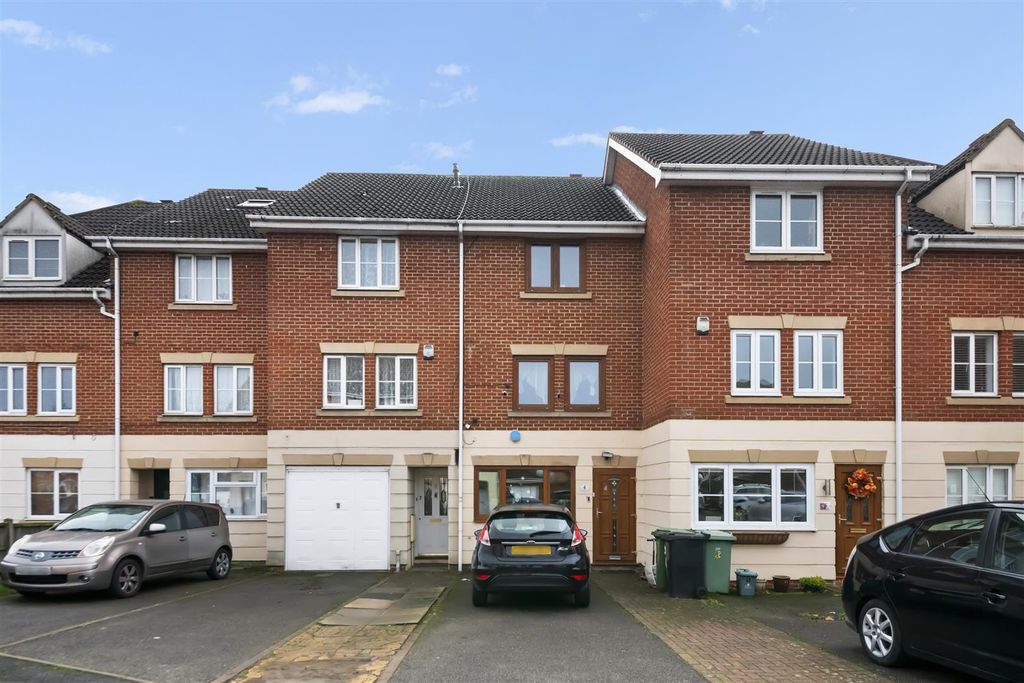 Property photo 1 of 20 Dsc_9851.Jpg