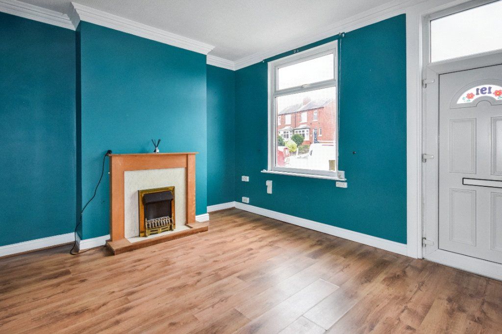 Property photo 3 of 10 Picture No. 07