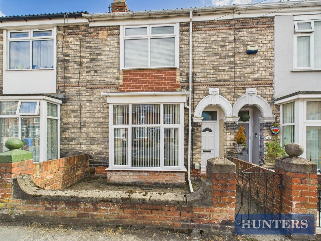 Property photo 1 of 11 Cam01450G0-Pr0225-Still016.Jpg
