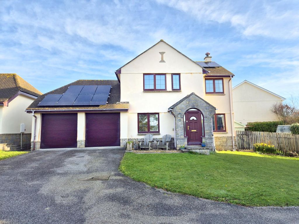 Property photo 1 of 37 20260214_094155.Jpg