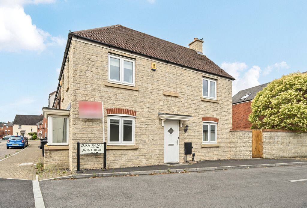 Property photo 1 of 14 1327048-2-687F54c...