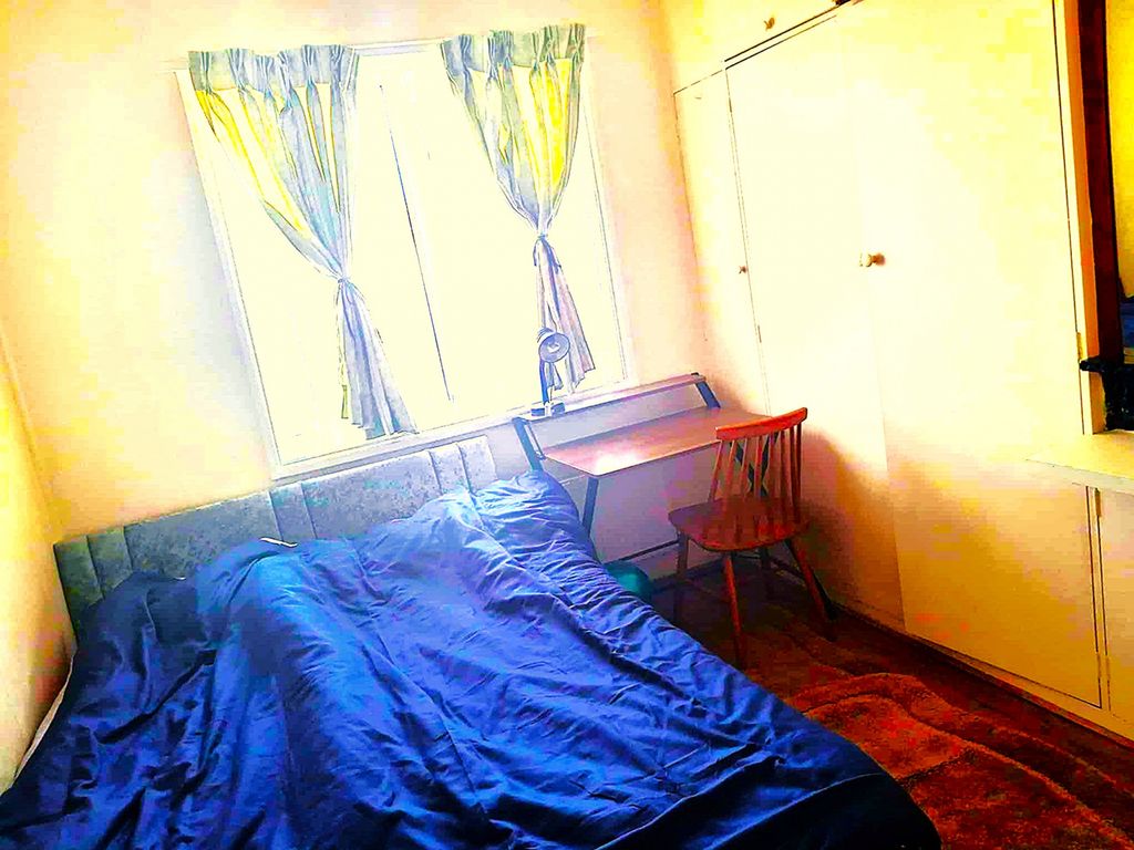 Property photo 2 of 3 Gallery