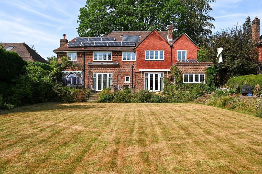 Property photo 2 of 24 Picture No. 43