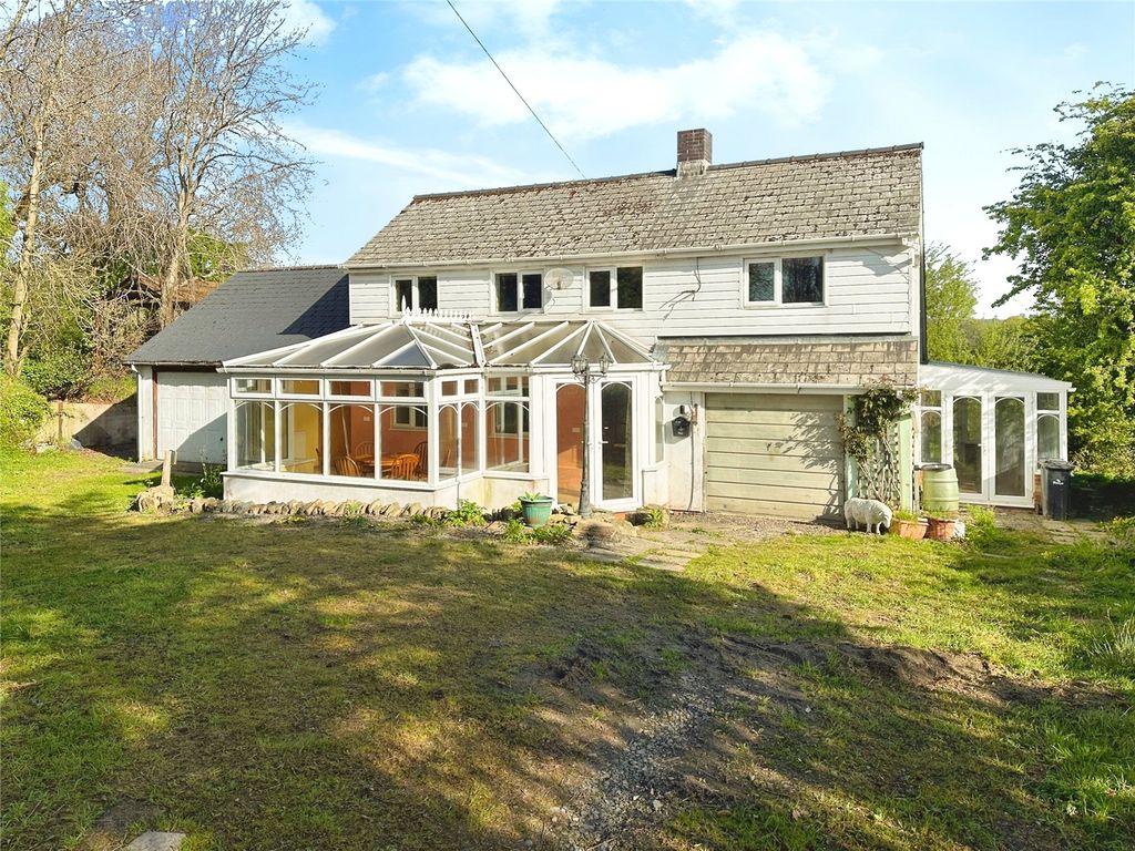 Property photo 1 of 14 Picture No. 01