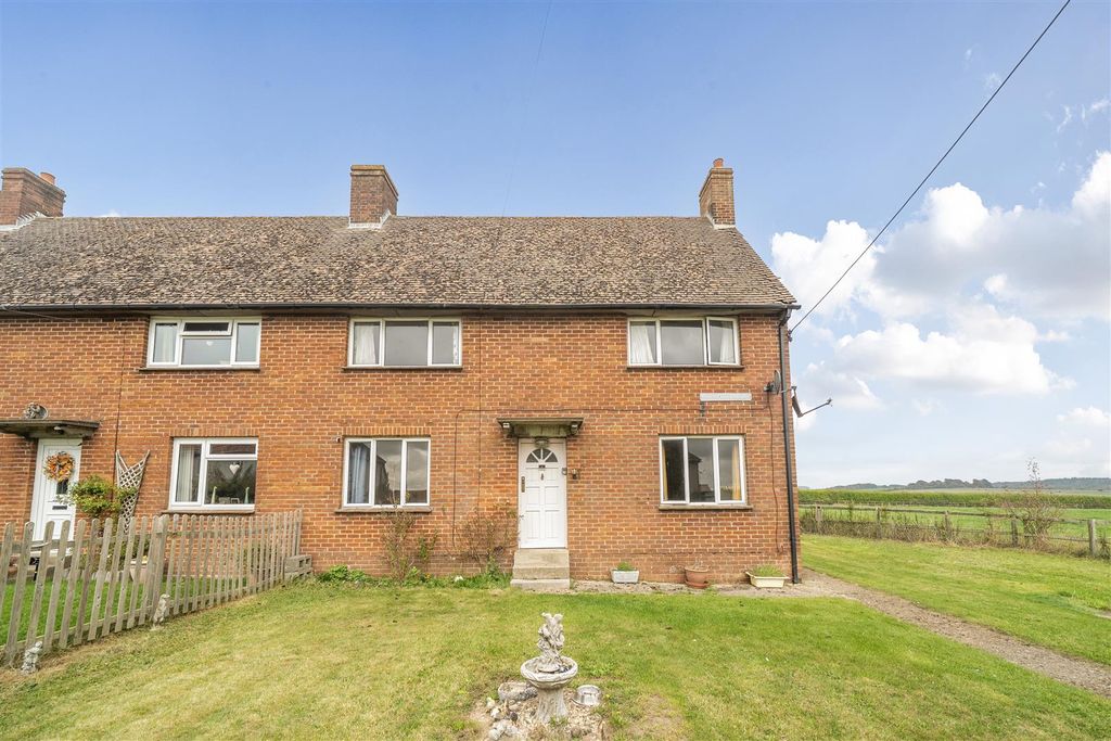 Property photo 2 of 27 1369203-2-68F0F31Be112E.Jpg