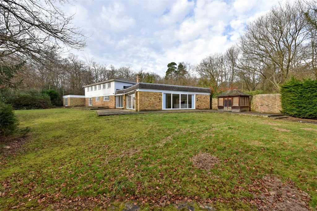 Property photo 1 of 12 Picture No. 10