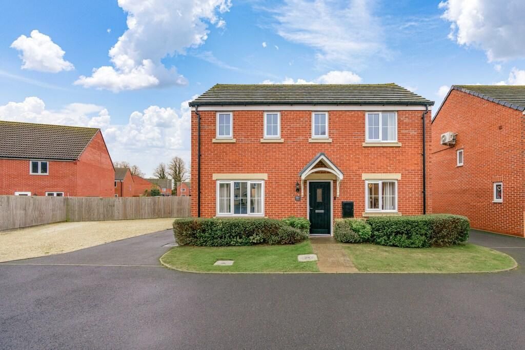 Property photo 1 of 22 Photo 1