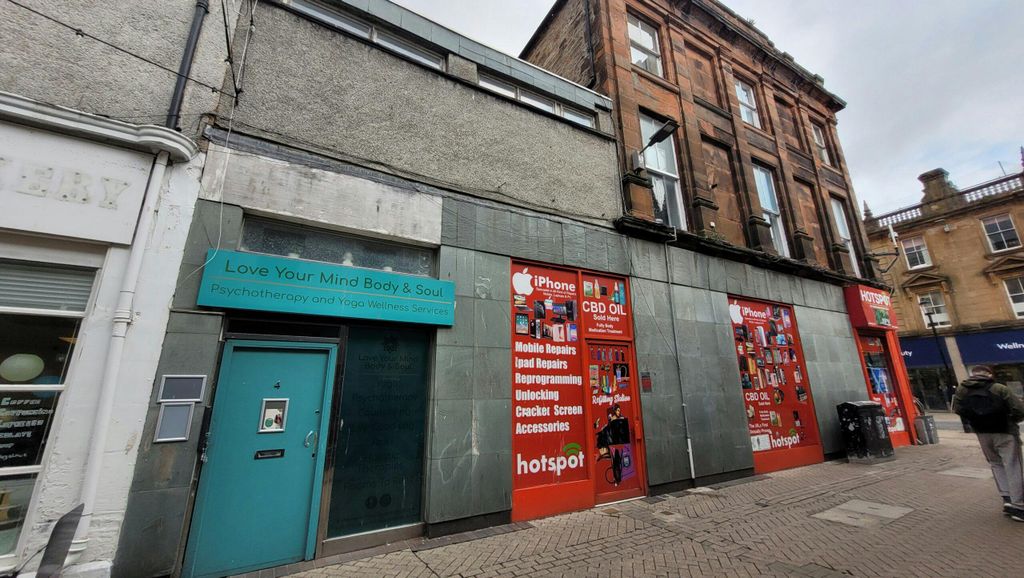 Property photo 2 of 13 Image 2