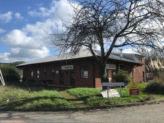 Property photo 3 of 3 Ex 3