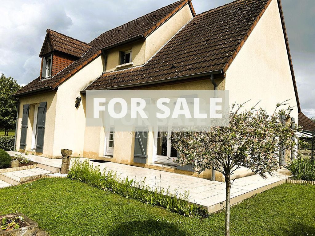 Property photo 1 of 5