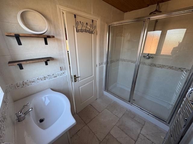 Additional image 15 of 5 bed detached house to rentKingfisher Reach, Boroughbridge YO51